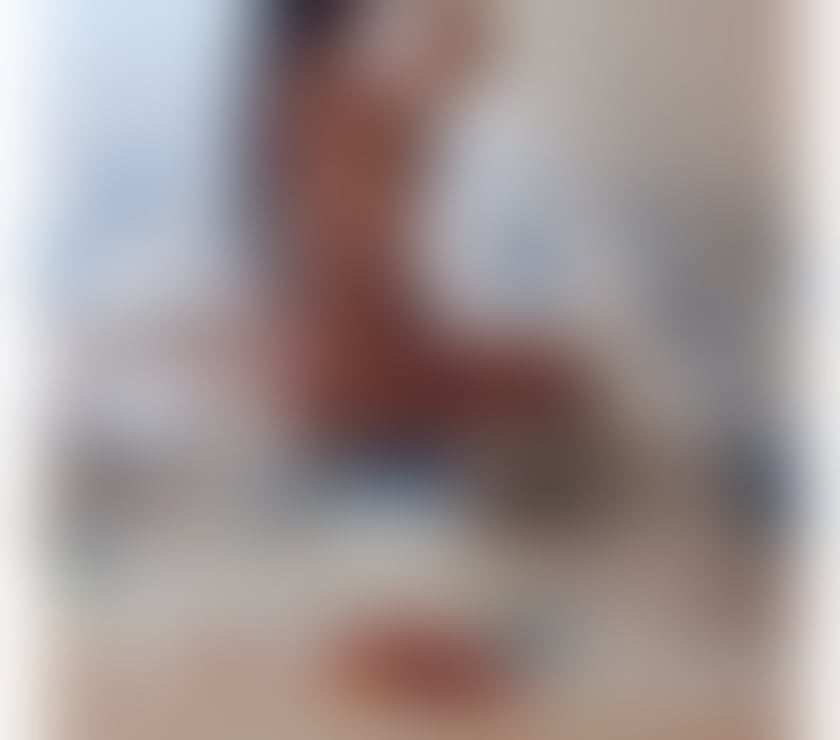 Escorts Buckinghamshire Aylesbury - Buckinghamshire - Photos for Lory new brunette in your city no rush