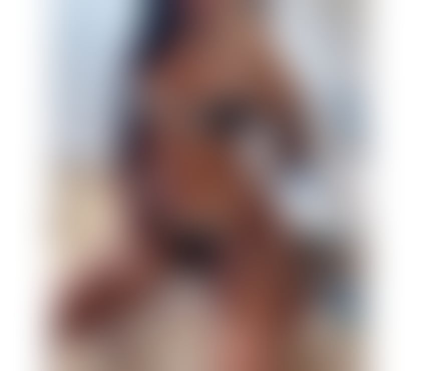 Lory new brunette in your city no rush