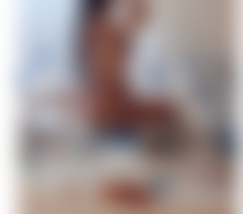 Escorts Buckinghamshire Aylesbury - Buckinghamshire - Photos for Lory new brunette in your city no rush