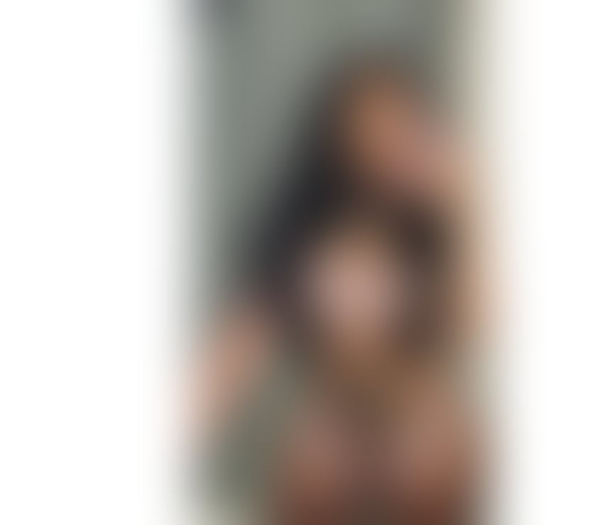 Escorts Essex Basildon - Photos for 🍒 CARAMELO 🍒🔥💯 HOT BEST OWO 💯🔥