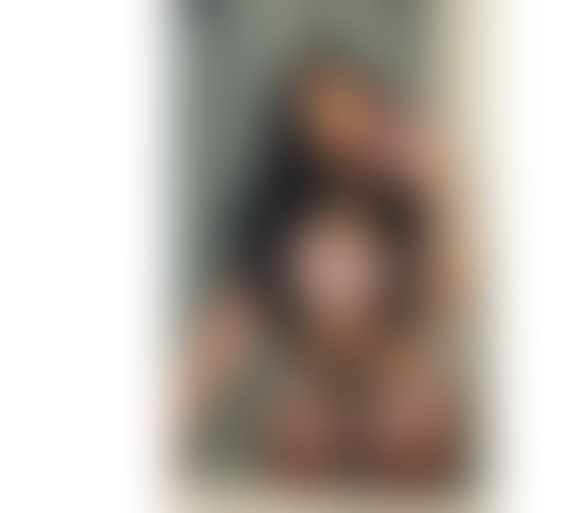 Escorts Essex Basildon - Photos for 🍒 CARAMELO 🍒🔥💯 HOT BEST OWO 💯🔥