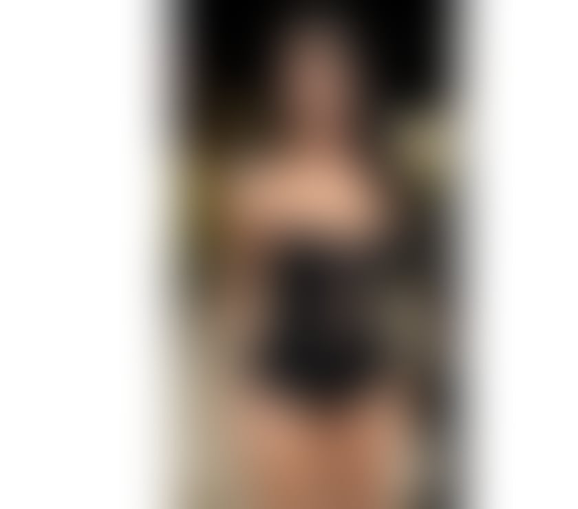 Escorts and Massages Laindon Basildon - Photos for 🍒 CARAMELO 🍒🔥💯 HOT BEST OWO 💯🔥