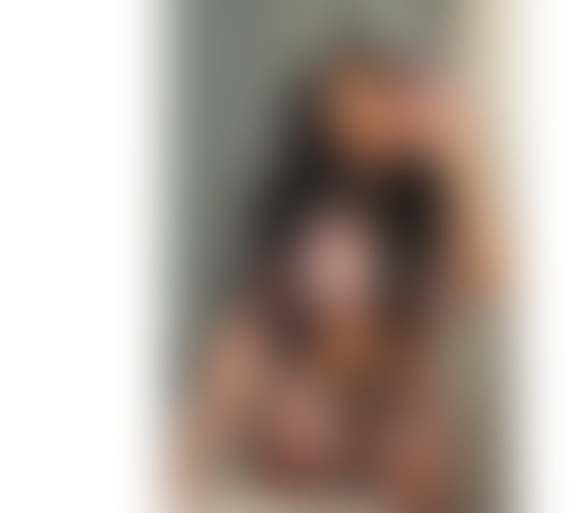 Escorts Essex Basildon - Photos for 🍒 CARAMELO 🍒🔥💯 HOT BEST OWO 💯🔥