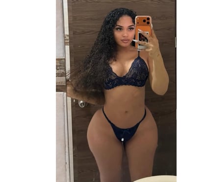 Escorts and Massages Laindon Basildon - Photos for 🍒 CARAMELO 🍒🔥💯 HOT BEST OWO 💯🔥