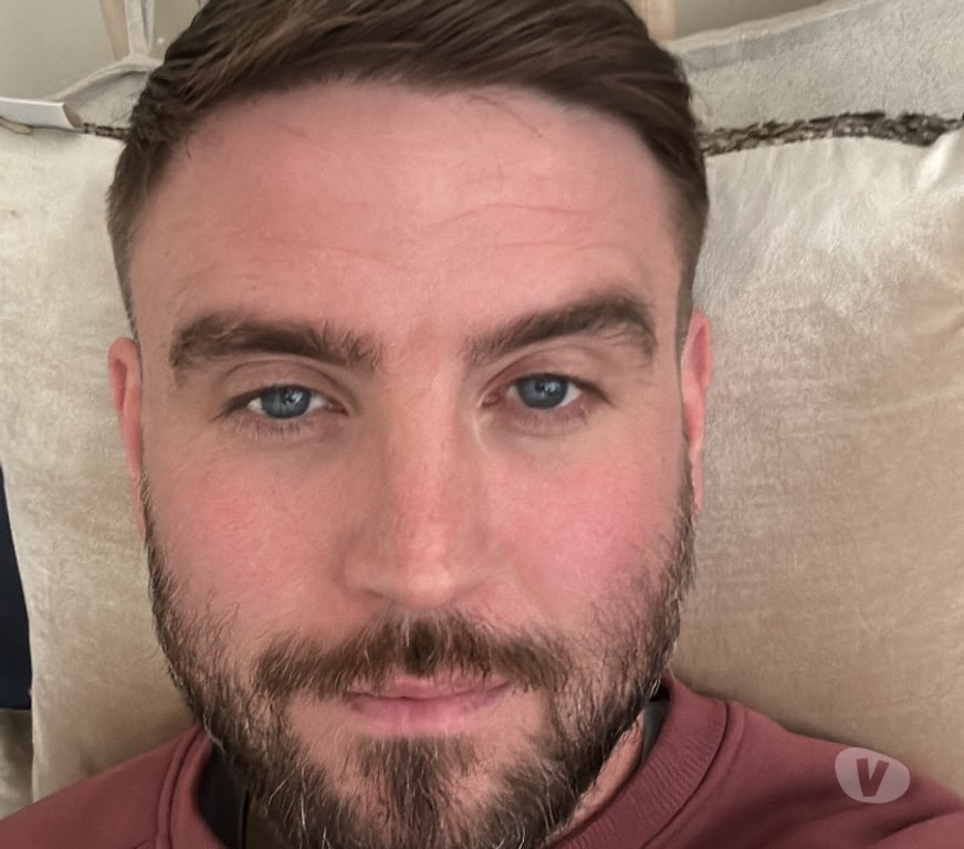 Adult Entertainment East Lothian Musselburgh - East Lothian - Photos for Looking for free flowing conversation with anyone