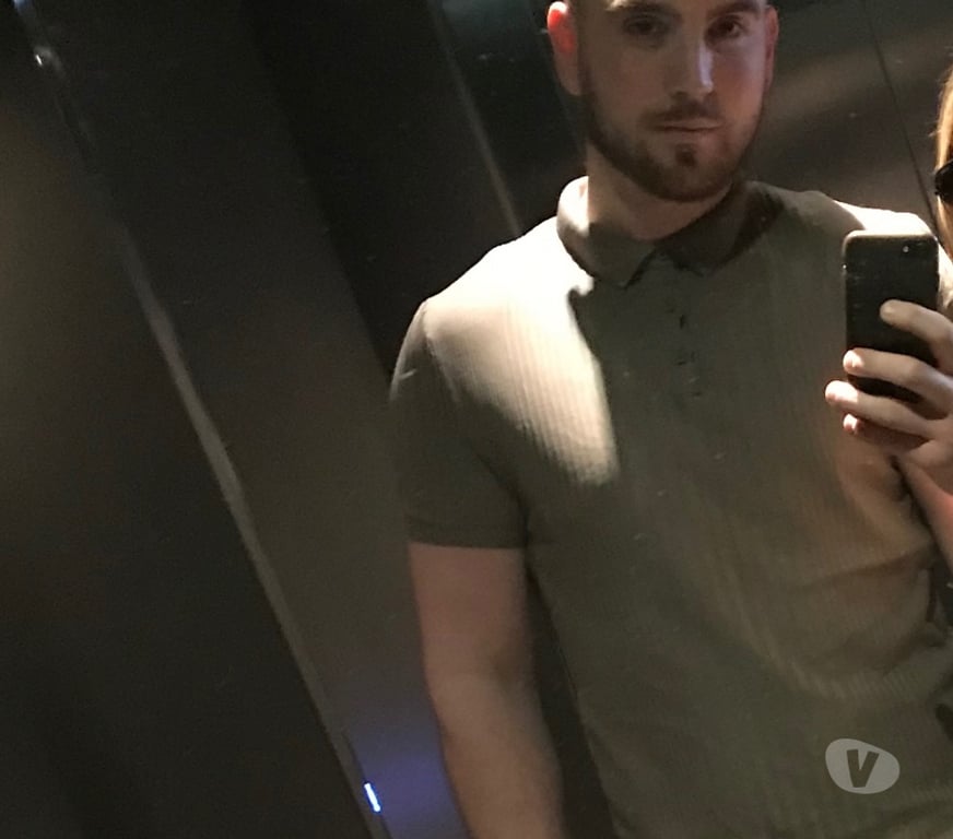 Adult Entertainment East Lothian Musselburgh - East Lothian - Photos for Looking for free flowing conversation with anyone