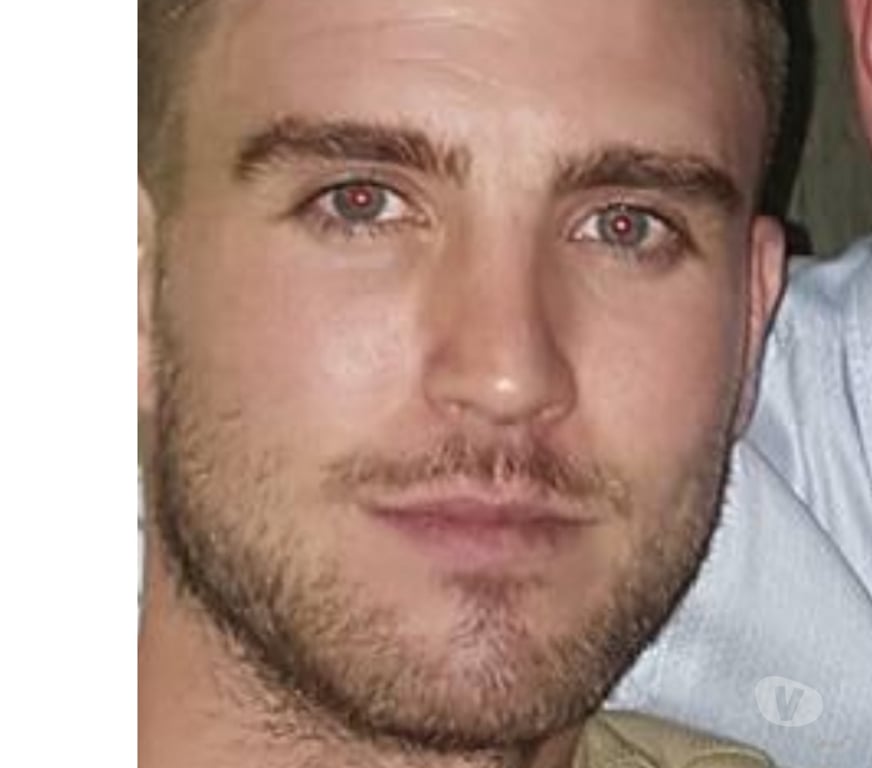 Adult Entertainment East Lothian Musselburgh - East Lothian - Photos for Looking for free flowing conversation with anyone