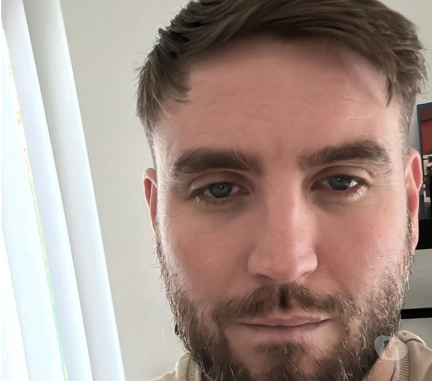 Adult Entertainment East Lothian Musselburgh - East Lothian - Photos for Looking for free flowing conversation with anyone