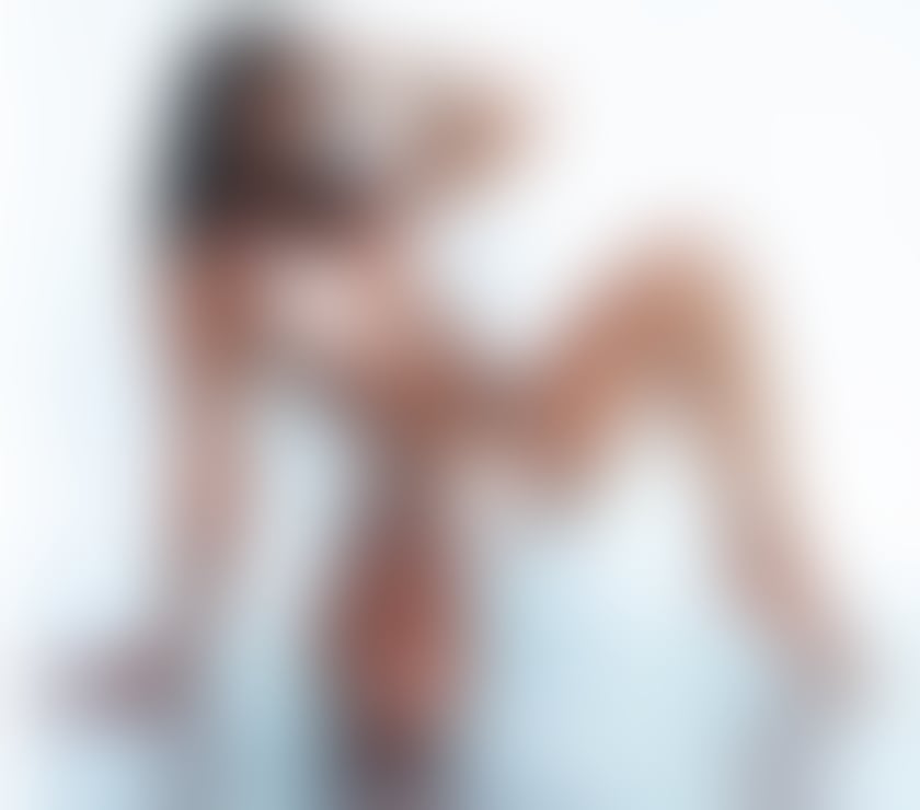 Trans Escorts East Sussex Brighton - Photos for TS LIA BRASILEIRA