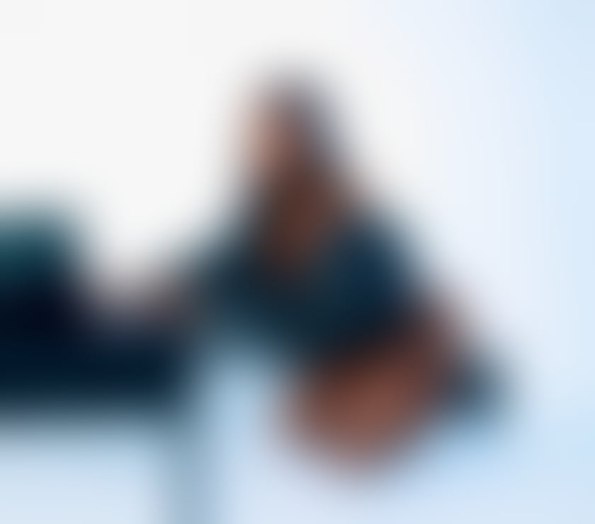 Trans Escorts East Sussex Brighton - Photos for TS LIA BRASILEIRA