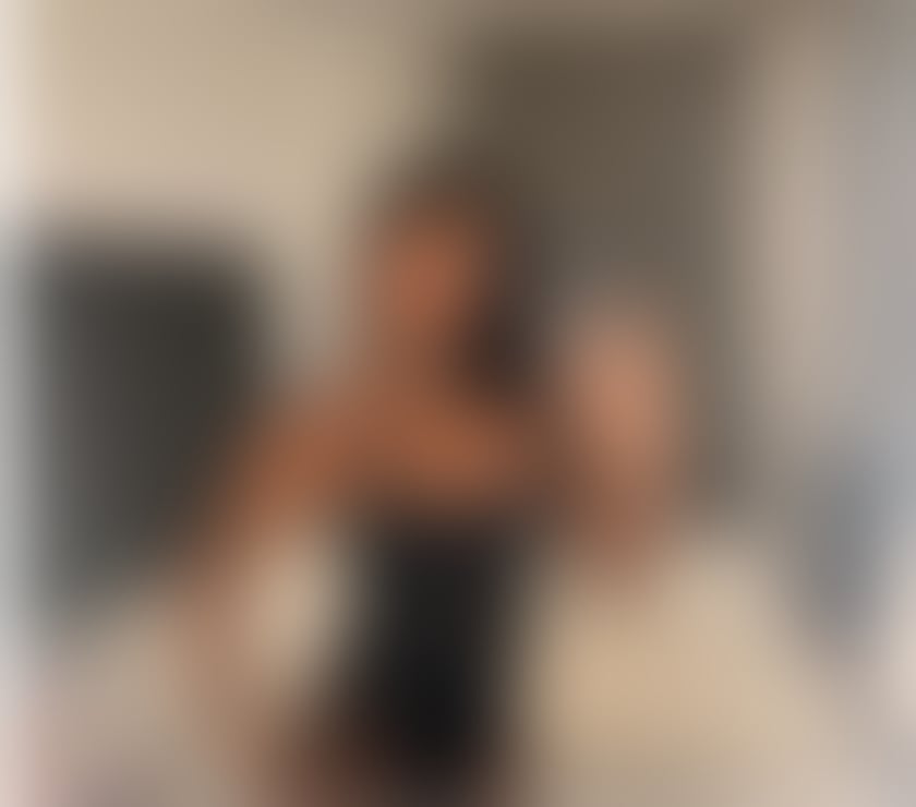 Trans Escorts East Sussex Brighton - Photos for TS LIA BRASILEIRA