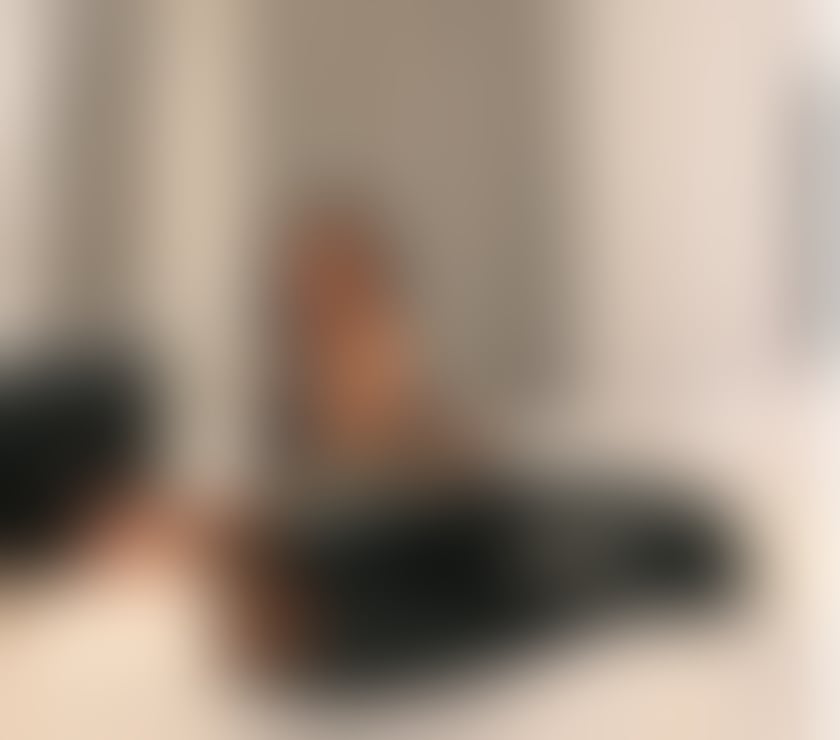 Trans Escorts East Sussex Brighton - Photos for TS LIA BRASILEIRA