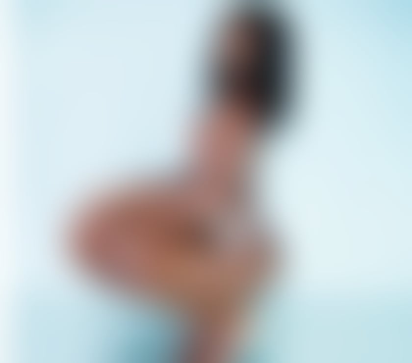 Trans Escorts East Sussex Brighton - Photos for TS LIA BRASILEIRA