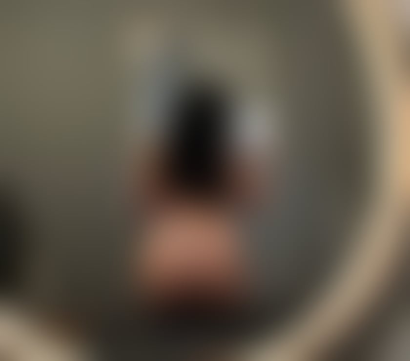 Escorts Oxfordshire Oxford - Photos for IONELA❤️ - NEW IN TOWN!📍- PARTY GIRL💕