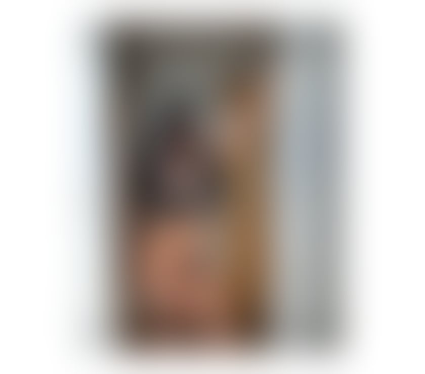 IONELA❤️ - NEW IN TOWN!📍- PARTY GIRL💕