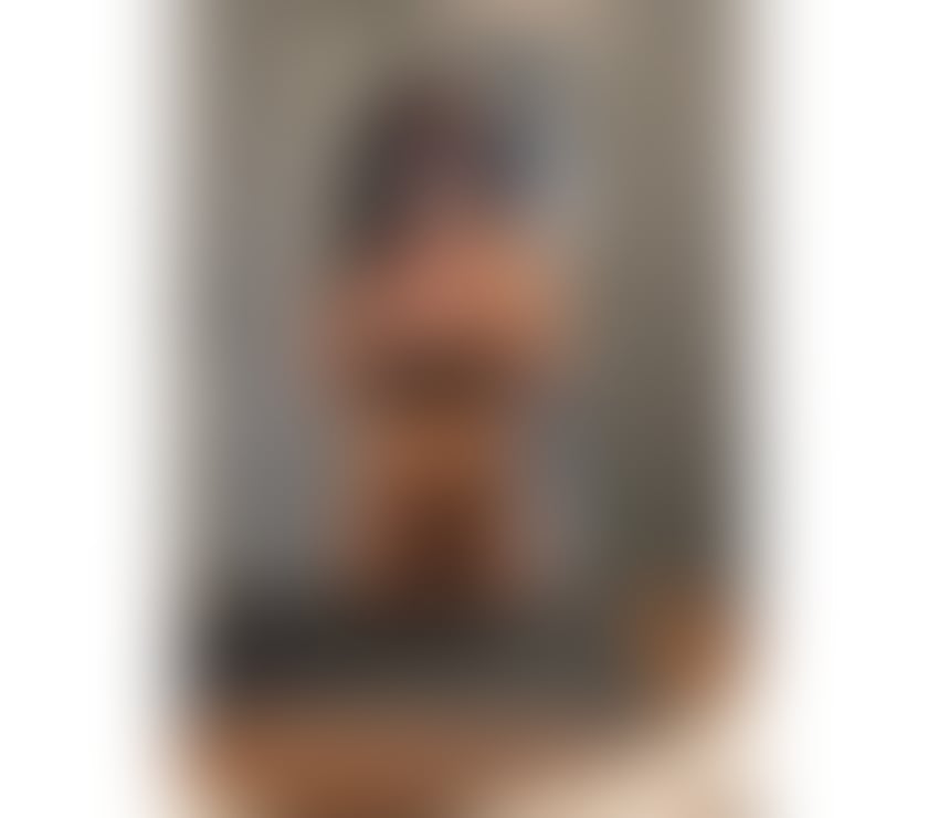 Escorts Oxfordshire Oxford - Photos for IONELA❤️ - NEW IN TOWN!📍- PARTY GIRL💕