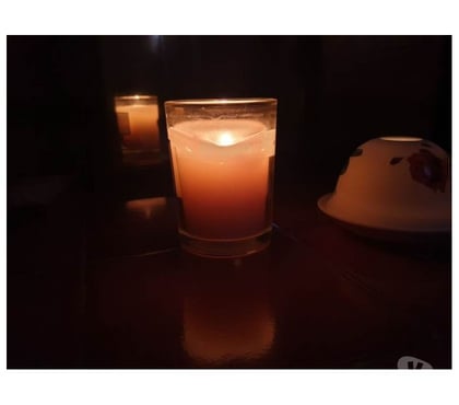  massage Small Dole Horsham - Photos for Full Body Massage Session With Leema