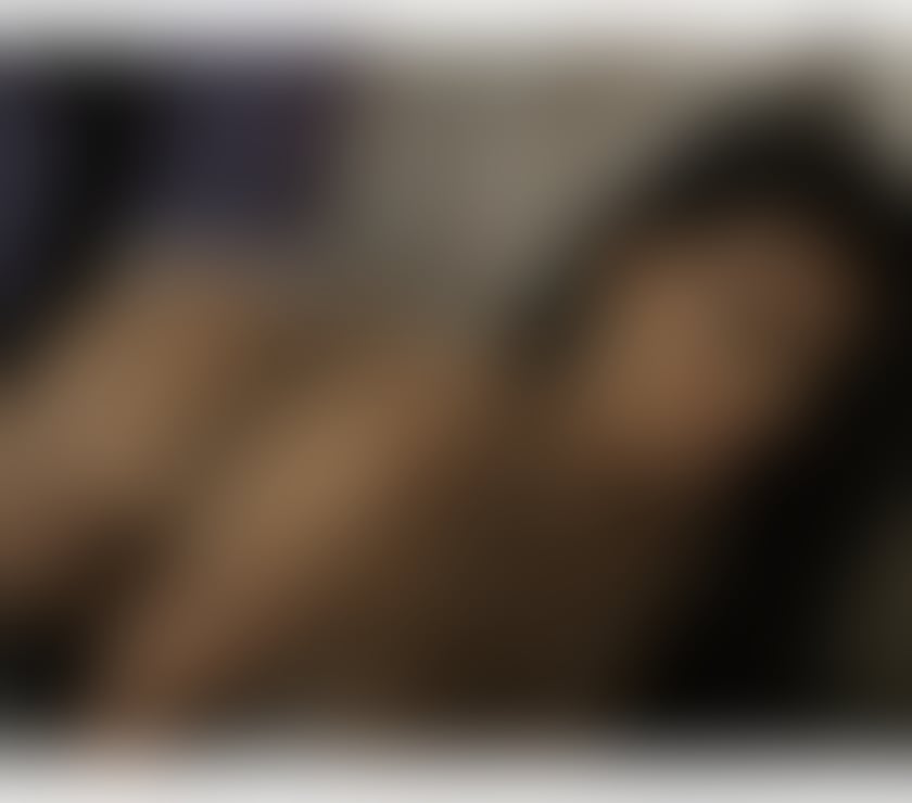 Escorts Reading Reading Town Centre - Reading - Photos for LAURA BRUNETTE NEW IN TOWN NO RUSH ONLY OUTCALLS