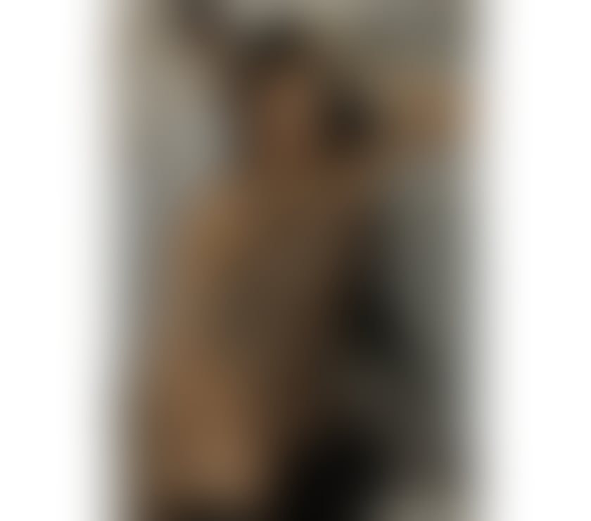 Escorts Reading Reading Town Centre - Reading - Photos for LAURA BRUNETTE NEW IN TOWN NO RUSH ONLY OUTCALLS