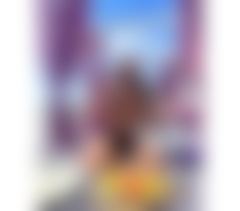 Trans Escorts Central London Soho - Central London - Photos for Sexy trans model