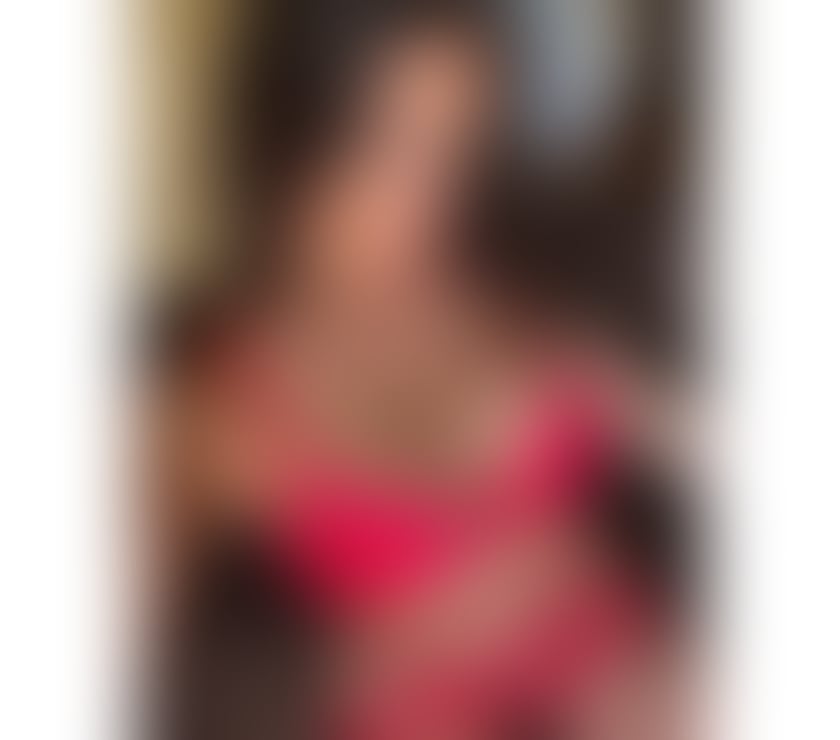 Trans Escorts Central London Soho - Central London - Photos for Sexy trans model