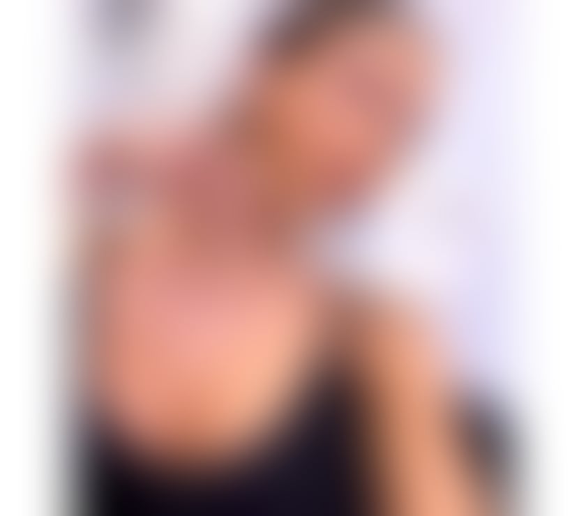 Trans Escorts Central London Soho - Central London - Photos for Sexy trans model