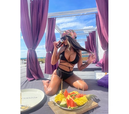 Trans Escorts Soho Central London - Photos for Sexy trans model