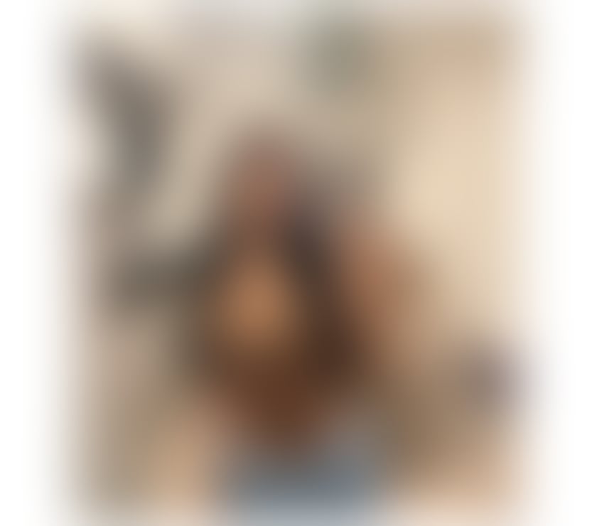 Escorts Surrey Woking - Photos for the new brunette in town Party Girls