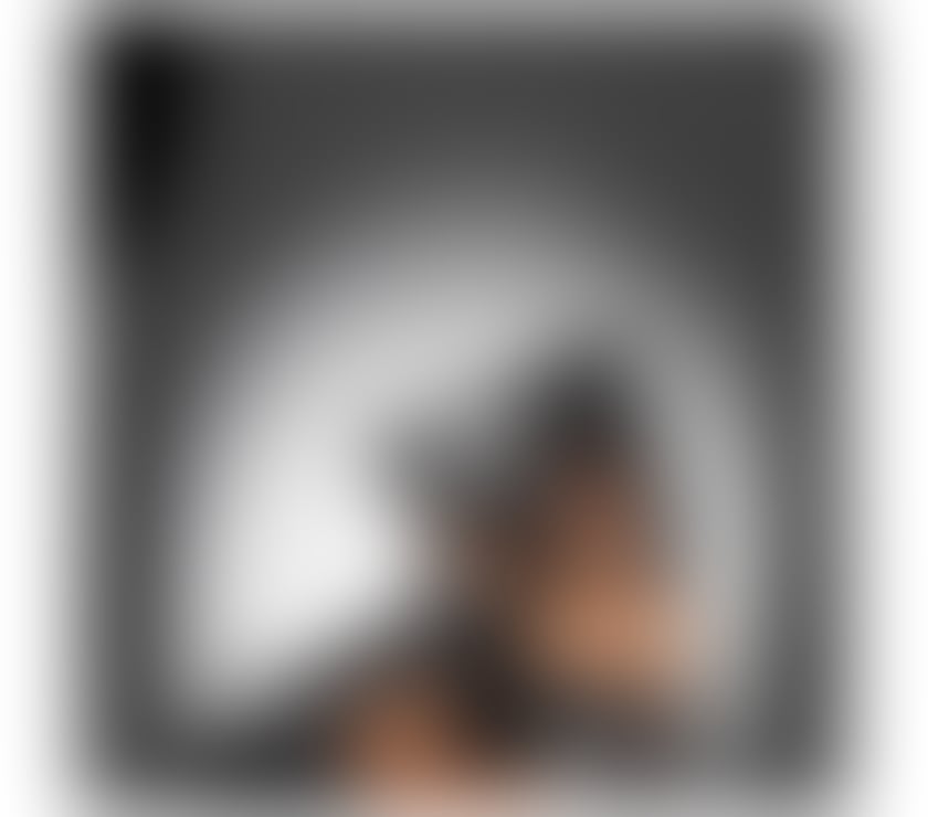 Escorts Surrey Woking - Photos for the new brunette in town Party Girls