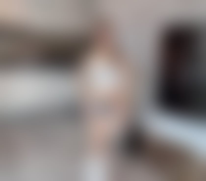 Escorts North Northamptonshire Rushden - North Northamptonshire - Photos for ♓️💈A versatile athlete from Asia🍥