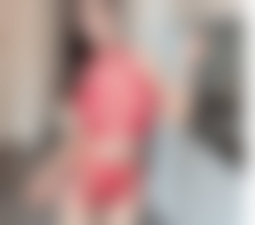 ♓️💈A versatile athlete from Asia🍥