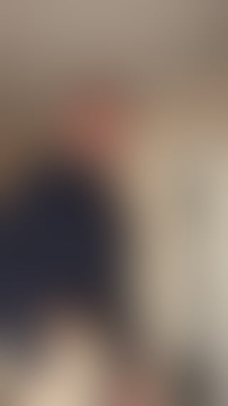  Gay massage North London Tottenham Hale - North London - 