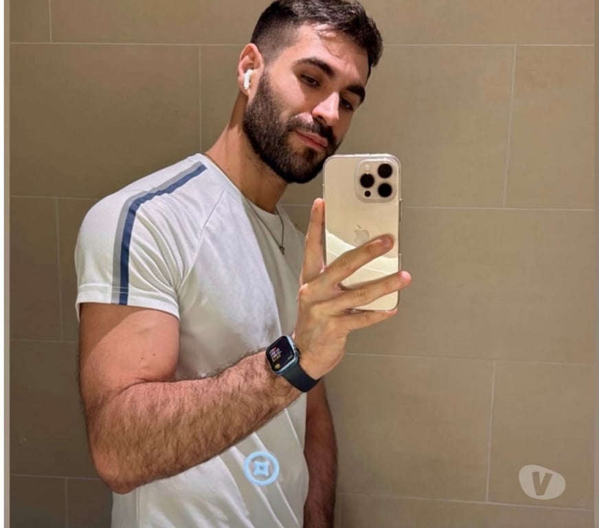  Gay massage North London Tottenham Hale - North London - Photos for Male Escort for Social & Private Engagements