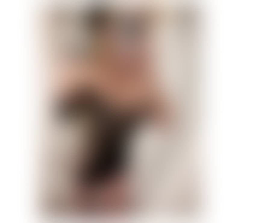 Escorts South East London Bromley - Photos for 💛IVY NEW💛BRAZILIAN🇧🇷GIRL💛PARTY GIRL💃🍾