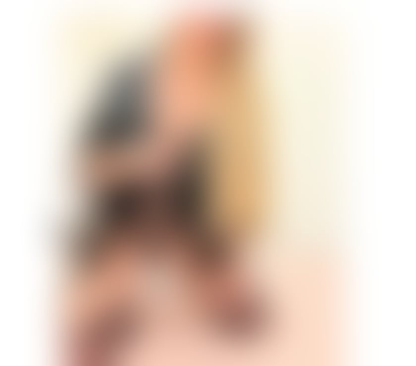 Escorts South East London Bromley - Photos for 💛IVY NEW💛BRAZILIAN🇧🇷GIRL💛PARTY GIRL💃🍾