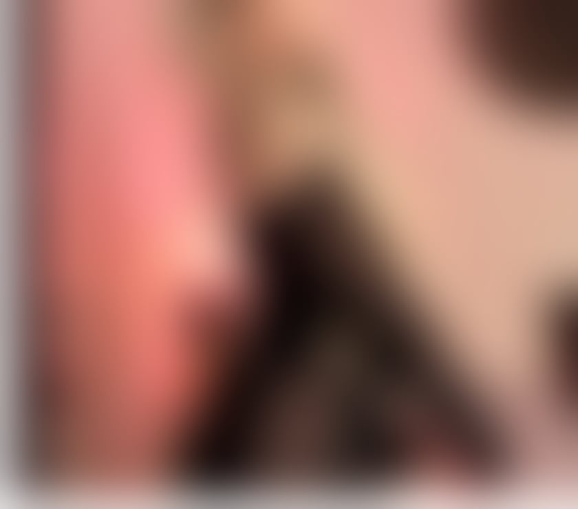 Escorts South East London Bromley - Photos for 💛IVY NEW💛BRAZILIAN🇧🇷GIRL💛PARTY GIRL💃🍾