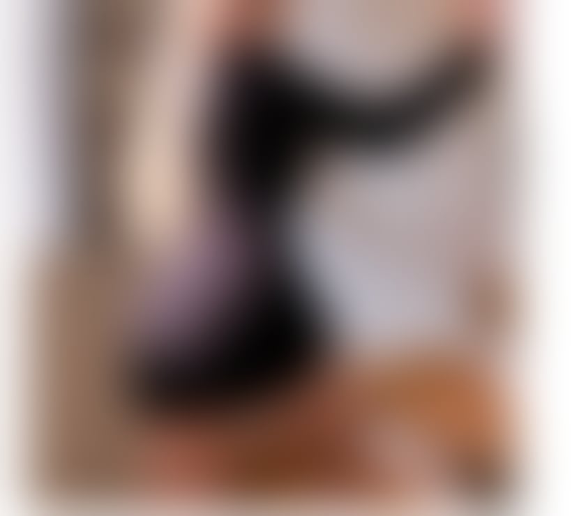 Escorts South East London Bromley - Photos for 💛IVY NEW💛BRAZILIAN🇧🇷GIRL💛PARTY GIRL💃🍾