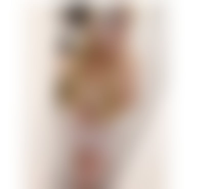 💛IVY NEW💛BRAZILIAN🇧🇷GIRL💛PARTY GIRL💃🍾