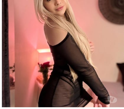 Escorts Orpington Bromley - Photos for 💛IVY NEW💛BRAZILIAN🇧🇷GIRL💛PARTY GIRL💃🍾