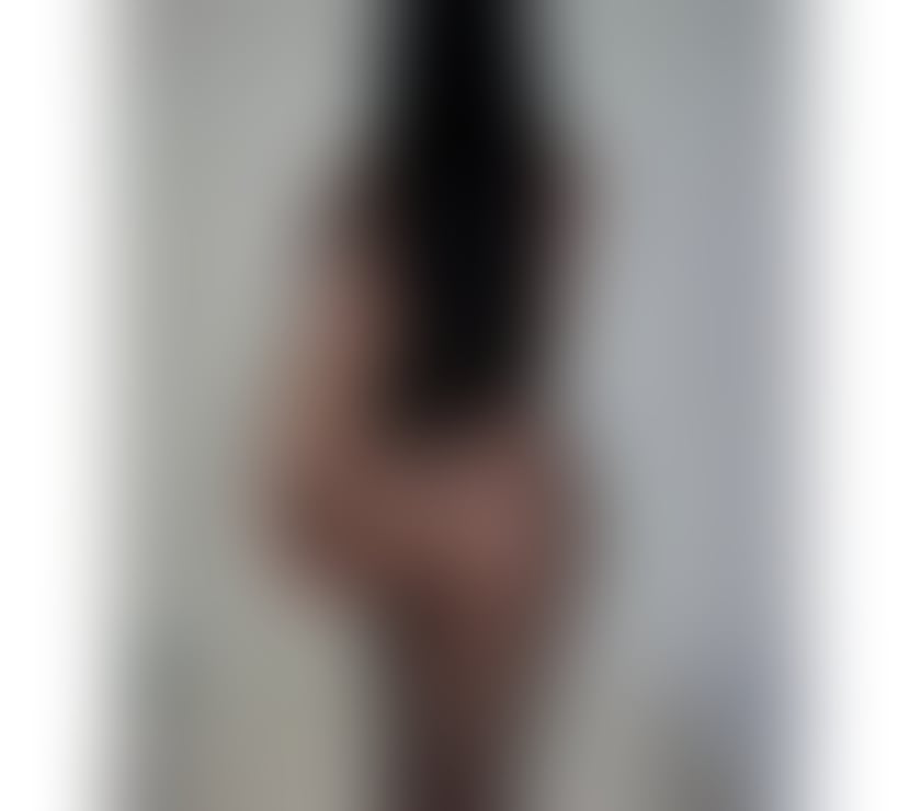 Escorts Bristol Bristol City Centre - Bristol - Photos for Natasha❤️QUEEN OF OWO❤️GFE❤️NO RUSH