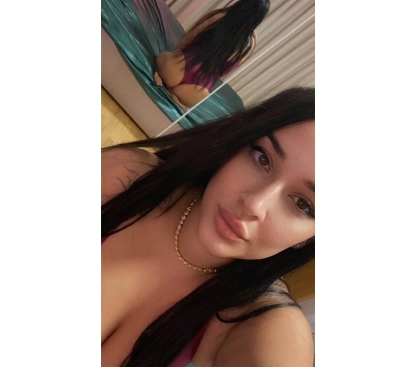 Escorts East Sussex Lewes - Photos for ROSE❤️QUEEN OF OWO❤️GFE❤️NO RUSH