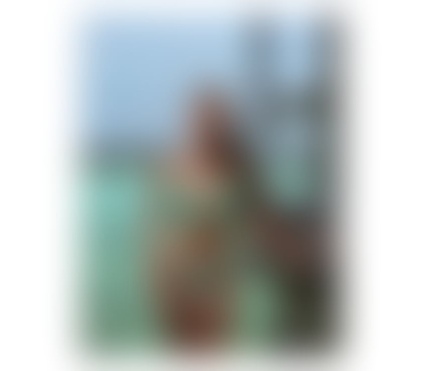 Gabi 🔥 verified ✅ no rush 💥party