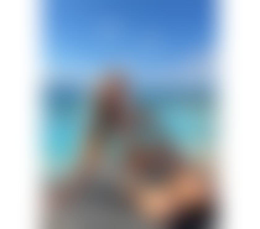 Escorts East London Stratford - East London - Photos for Gabi 🔥 verified ✅ no rush 💥party