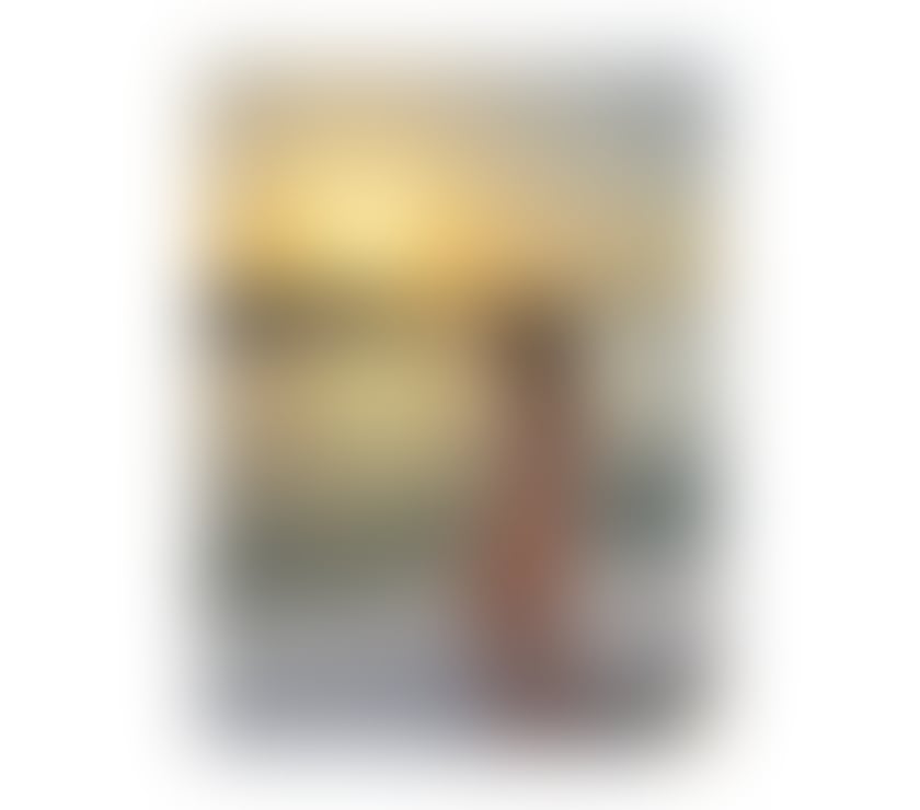 Escorts East London Stratford - East London - Photos for Gabi 🔥 verified ✅ no rush 💥party