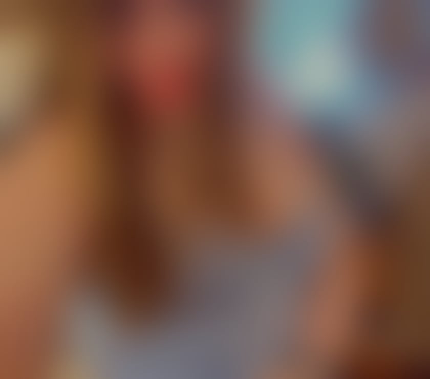 Escorts Paddington West London - Photos for NEW PARTY GIRL RITA ARRIVED 100% GENUINE