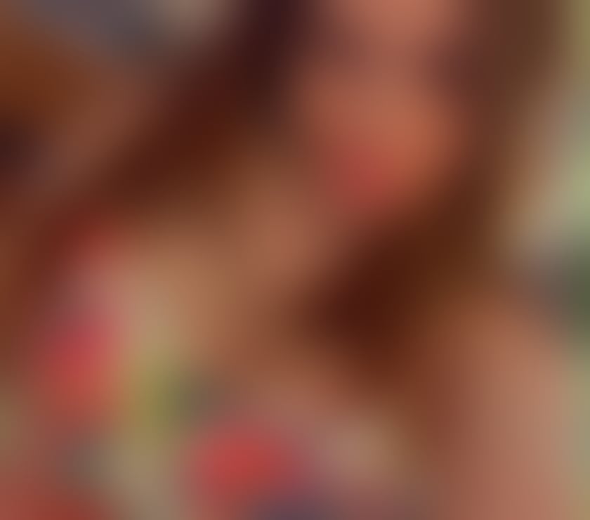 NEW PARTY GIRL RITA ARRIVED 100% GENUINE