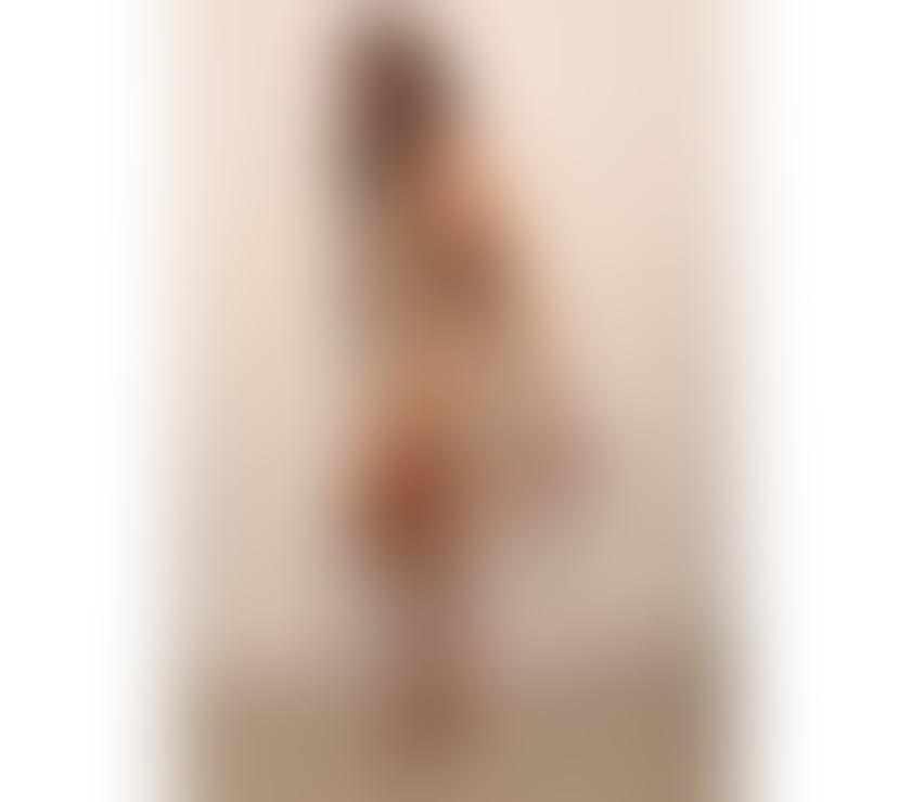 Trans Escorts Leicestershire Leicester - Photos for LARA BRAZILIAN TS NEW PARTY 🥳😋❤️