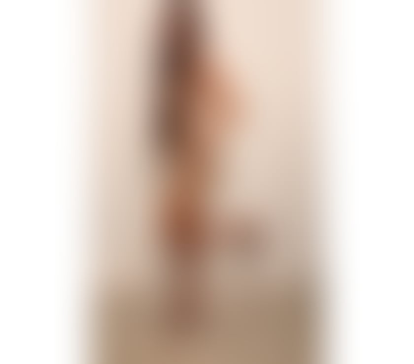 Trans Escorts Leicestershire Leicester - Photos for LARA BRAZILIAN TS NEW PARTY 🥳😋❤️