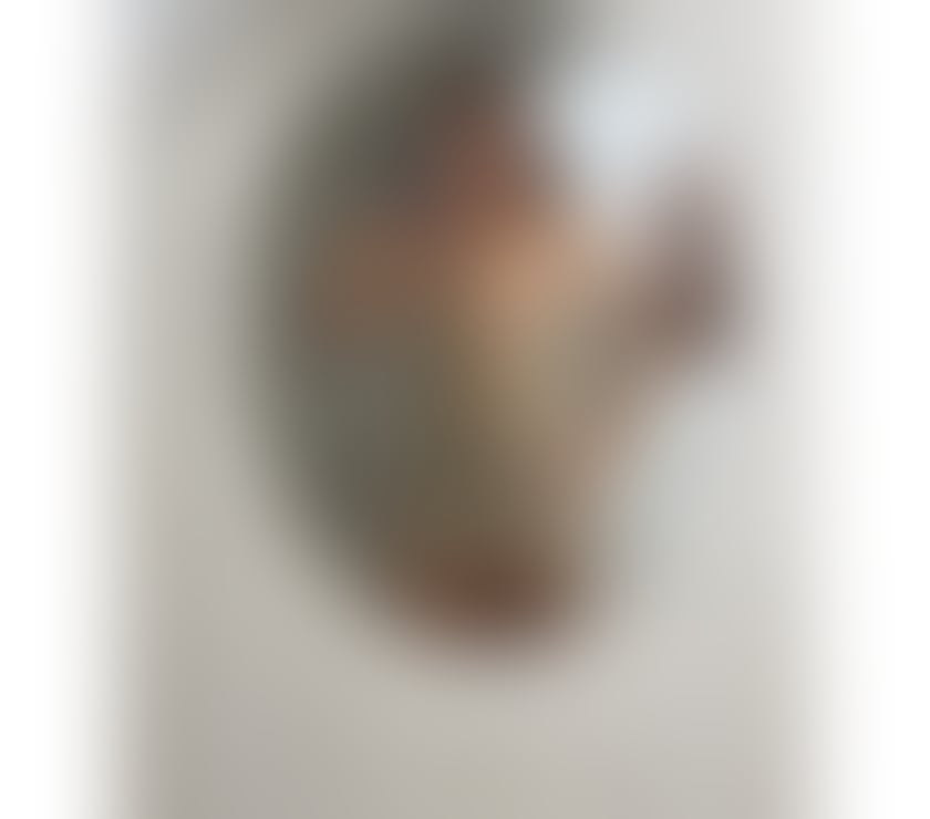 Trans Escorts Leicestershire Leicester - Photos for LARA BRAZILIAN TS NEW PARTY 🥳😋❤️