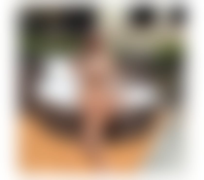 Escorts East London Plaistow - East London - Photos for Valen 🥰 party 🔥verified 💥